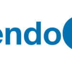 Logo Atendo24